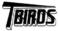 Tbirdlogo#1.jpg (30626 bytes)