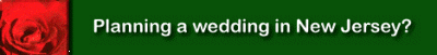 NJ Wedding.com