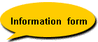 Information  form