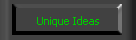 Unique Ideas