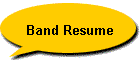 Band Resume