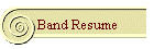 Band Resume