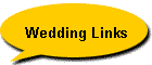 Wedding Links